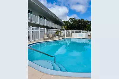 1142 Sunset Point Road #15, Clearwater, FL 33755 - Photo 13