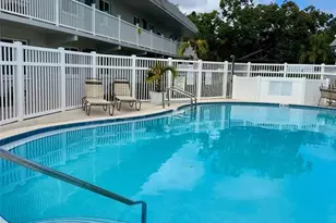 1142 Sunset Point Rd, Clearwater, FL 33755 - Photo 13