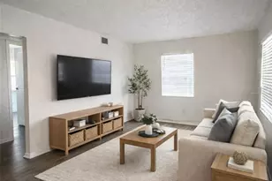 1142 Sunset Point Rd, Clearwater, FL 33755 - Photo 5