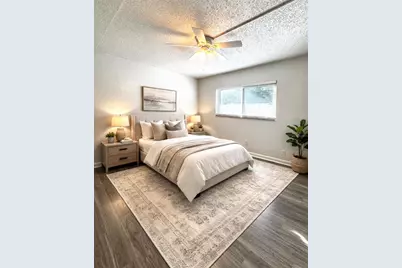 1142 Sunset Point Road #15, Clearwater, FL 33755 - Photo 9