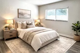 1142 Sunset Point Rd, Clearwater, FL 33755 - Photo 9