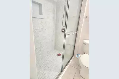 4309 Bayside Village Drive #103, Tampa, FL 33615 - Photo 23