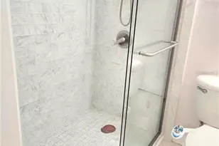 4309 Bayside Village Dr, Tampa, FL 33615 - Photo 23