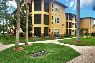 4309 Bayside Village Dr, Tampa, FL 33615 - Photo 1