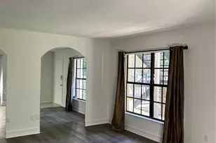 4015 My Lady Ln, Land O Lakes, FL 34638 - Photo 15