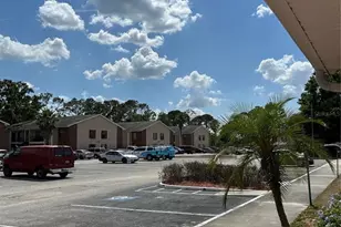 4015 My Lady Ln, Land O Lakes, FL 34638 - Photo 17