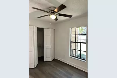 4015 My Lady Lane #2, Land O Lakes, FL 34638 - Photo 11