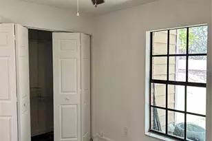 4015 My Lady Ln, Land O Lakes, FL 34638 - Photo 11