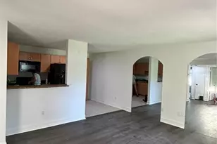 4015 My Lady Ln, Land O Lakes, FL 34638 - Photo 9