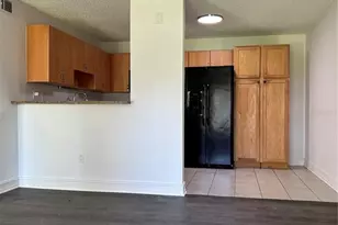 4015 My Lady Ln, Land O Lakes, FL 34638 - Photo 7