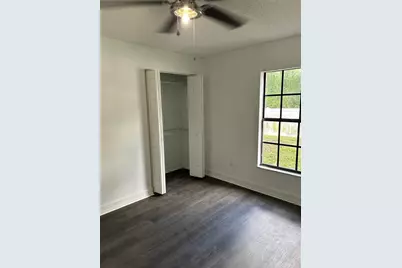 4015 My Lady Lane #2, Land O Lakes, FL 34638 - Photo 13