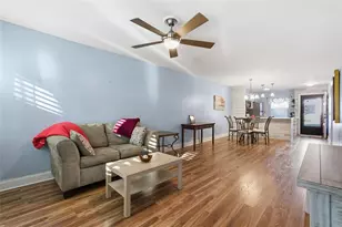 2935 Feather Dr, Clearwater, FL 33759 - Photo 5