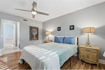 2935 Feather Drive #65-D, Clearwater, FL 33759 - Photo 19