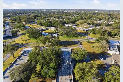 2935 Feather Drive #65-D, Clearwater, FL 33759 - Photo 33