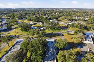 2935 Feather Dr, Clearwater, FL 33759 - Photo 33