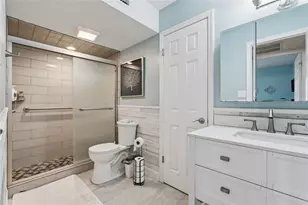 2935 Feather Dr, Clearwater, FL 33759 - Photo 21
