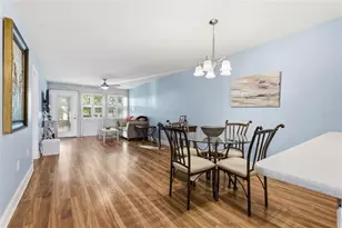 2935 Feather Dr, Clearwater, FL 33759 - Photo 3