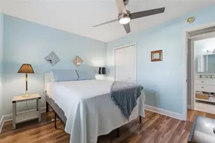 2935 Feather Dr, Clearwater, FL 33759 - Photo 13