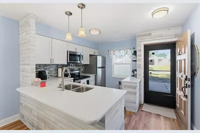 2935 Feather Drive #65-D, Clearwater, FL 33759 - Photo 7