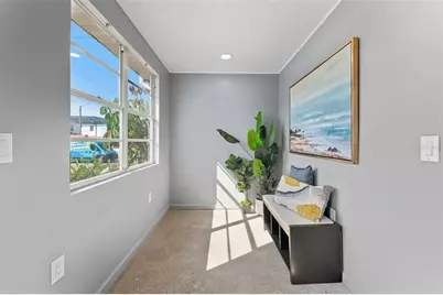 3015 W North B Street, Tampa, FL 33609 - Photo 3