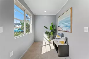 3015 W North B St, Tampa, FL 33609 - Photo 3