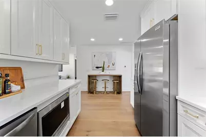 3015 W North B Street, Tampa, FL 33609 - Photo 13