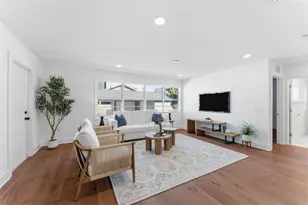 3015 W North B St, Tampa, FL 33609 - Photo 15