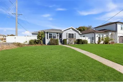 3015 W North B Street, Tampa, FL 33609 - Photo 37