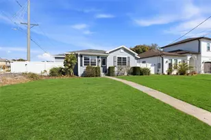 3015 W North B St, Tampa, FL 33609 - Photo 37