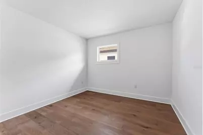 3015 W North B Street, Tampa, FL 33609 - Photo 25