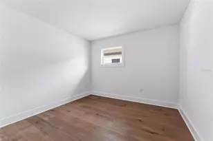 3015 W North B St, Tampa, FL 33609 - Photo 25