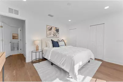 3015 W North B Street, Tampa, FL 33609 - Photo 19