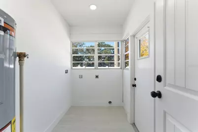 3015 W North B Street, Tampa, FL 33609 - Photo 27