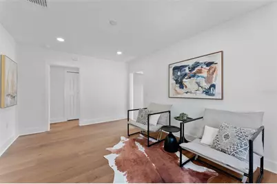 3015 W North B Street, Tampa, FL 33609 - Photo 7