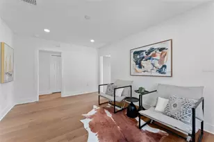 3015 W North B St, Tampa, FL 33609 - Photo 7