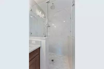 3015 W North B Street, Tampa, FL 33609 - Photo 21