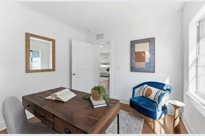 3015 W North B Street, Tampa, FL 33609 - Photo 23