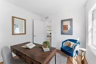 3015 W North B St, Tampa, FL 33609 - Photo 23