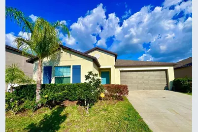 11509 Sage Canyon Drive, Riverview, FL 33578 - Photo 1