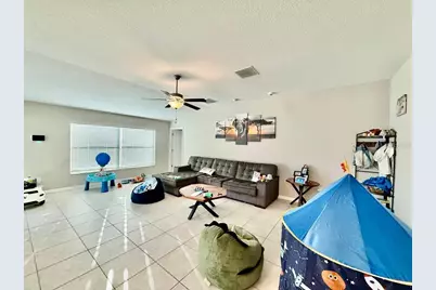 11509 Sage Canyon Drive, Riverview, FL 33578 - Photo 3