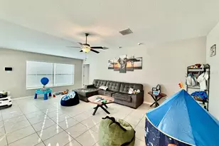 11509 Sage Canyon Dr., Riverview, FL 33578 - Photo 3