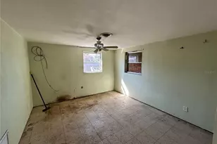 8290 Osprey Rd, Englewood, FL 34224 - Photo 11