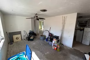 8290 Osprey Rd, Englewood, FL 34224 - Photo 5