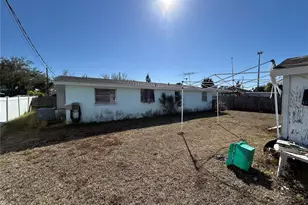 8290 Osprey Rd, Englewood, FL 34224 - Photo 19