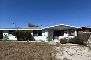 8290 Osprey Rd, Englewood, FL 34224 - Photo 1