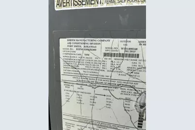 8290 Osprey Road, Englewood, FL 34224 - Photo 21