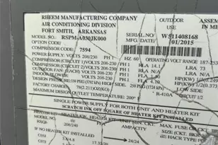 8290 Osprey Rd, Englewood, FL 34224 - Photo 21