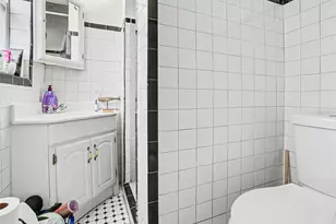 1510 Altaloma Ave, Orlando, FL 32803 - Photo 15