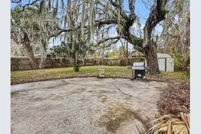 1510 Altaloma Avenue, Orlando, FL 32803 - Photo 17