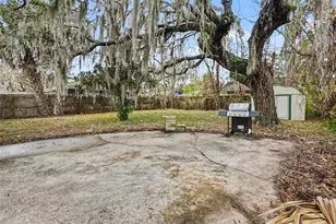 1510 Altaloma Ave, Orlando, FL 32803 - Photo 17